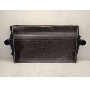 INTERCOOLER VOLVO S80...