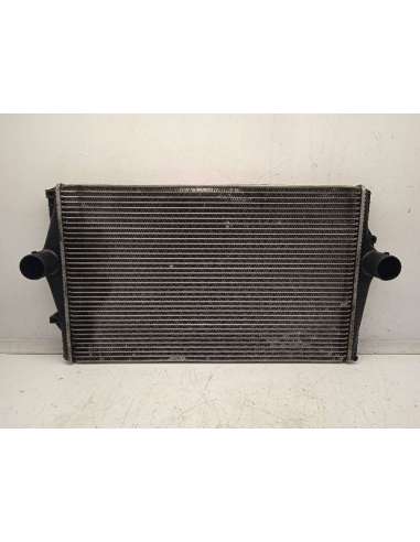 INTERCOOLER VOLVO S80 BERLINA -...