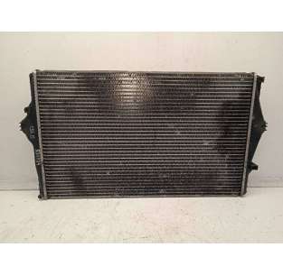 INTERCOOLER VOLVO S80... 2