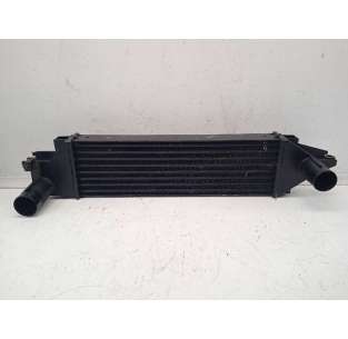 INTERCOOLER SAAB 9-3...