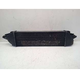 INTERCOOLER SAAB 9-3... 2