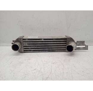 INTERCOOLER OPEL MERIVA -...