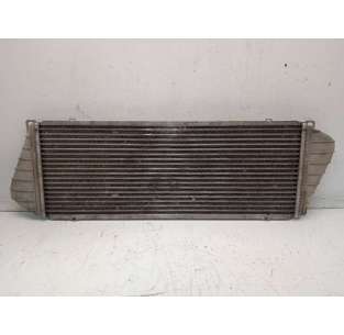 INTERCOOLER VOLKSWAGEN LT... 2