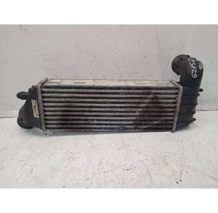 INTERCOOLER LANCIA PHEDRA...