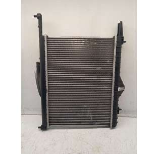 INTERCOOLER VOLVO S40... 2