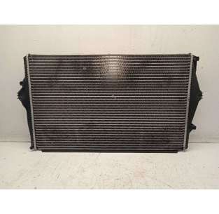 INTERCOOLER VOLVO S60... 2