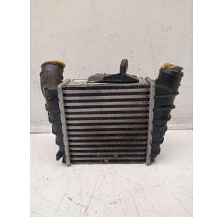 INTERCOOLER VOLKSWAGEN POLO...