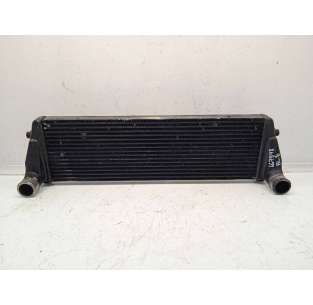 INTERCOOLER OPEL FRONTERA B...