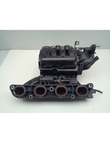 Recambio de colector admision para kia niro business referencia OEM IAM 2830003HA0  