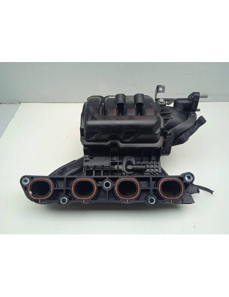 Recambio de colector admision para kia niro business referencia OEM IAM 2830003HA0  