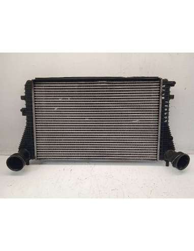 INTERCOOLER VOLKSWAGEN GOLF V...