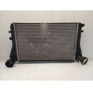 INTERCOOLER VOLKSWAGEN GOLF...