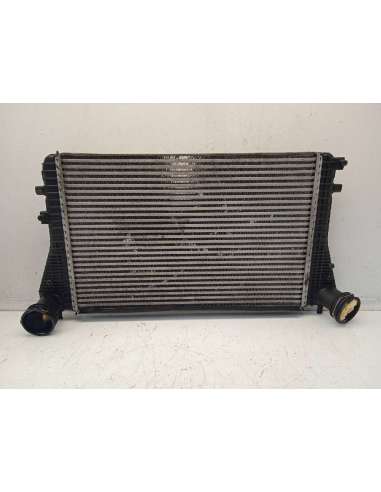 INTERCOOLER VOLKSWAGEN GOLF V...