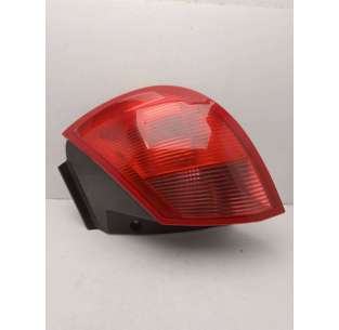 PILOTO TRASERO DERECHO...