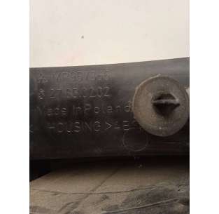 PILOTO TRASERO DERECHO... 2