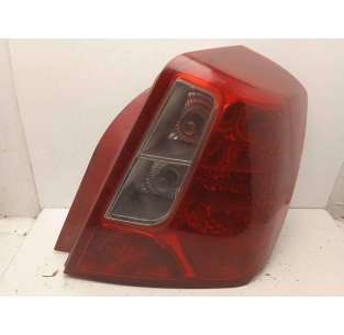 PILOTO TRASERO DERECHO...