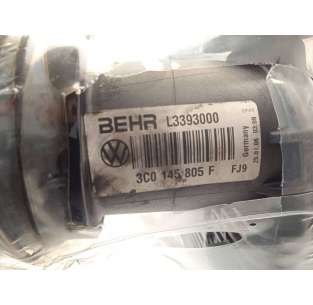 INTERCOOLER VOLKSWAGEN... 2