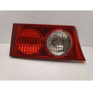 PILOTO TRASERO DERECHO...