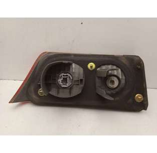 PILOTO TRASERO DERECHO... 2