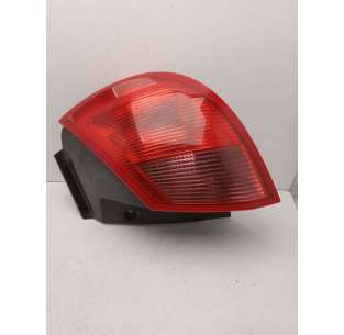 PILOTO TRASERO DERECHO...