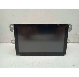 PANTALLA MULTIFUNCION -...