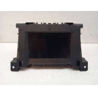 PANTALLA MULTIFUNCION -...