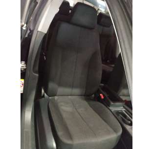 ASIENTO DELANTERO DERECHO...