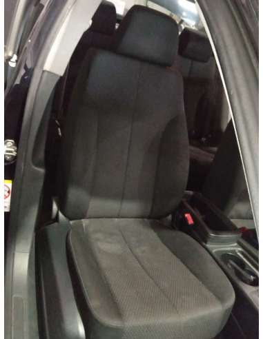 ASIENTO DELANTERO DERECHO VOLKSWAGEN...