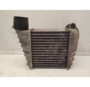 INTERCOOLER AUDI A3 (8L) -... 2