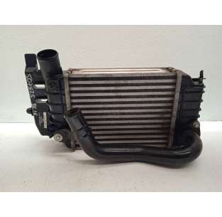 INTERCOOLER TOYOTA YARIS...