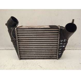 INTERCOOLER AUDI A6 BERLINA...