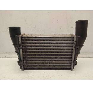 INTERCOOLER AUDI A4 BERLINA... 2