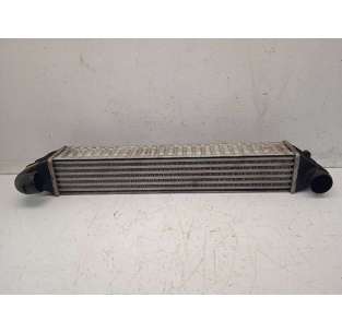 INTERCOOLER VOLKSWAGEN...