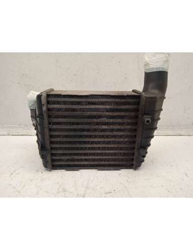 INTERCOOLER AUDI A4 BERLINA (B5) -...