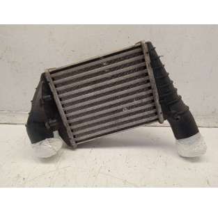 INTERCOOLER AUDI A4 BERLINA... 2