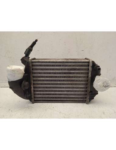 INTERCOOLER AUDI A4 BERLINA (B5) -...