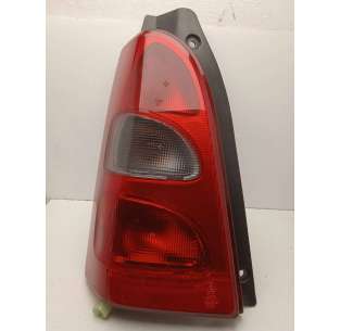 PILOTO TRASERO IZQUIERDO...