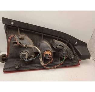 PILOTO TRASERO IZQUIERDO... 2