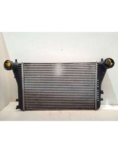 INTERCOOLER SEAT LEON (1P1) - 659997...