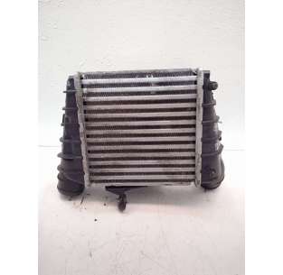 INTERCOOLER SEAT CORDOBA... 2