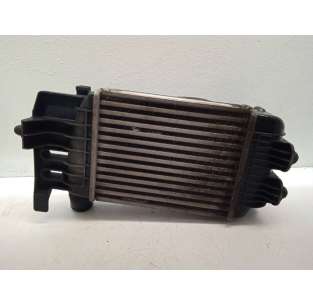INTERCOOLER TOYOTA YARIS... 2