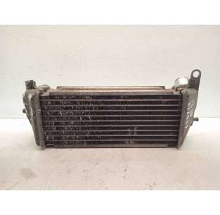 INTERCOOLER HONDA CIVIC...