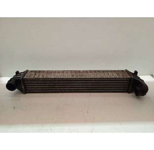 INTERCOOLER SEAT ALHAMBRA...