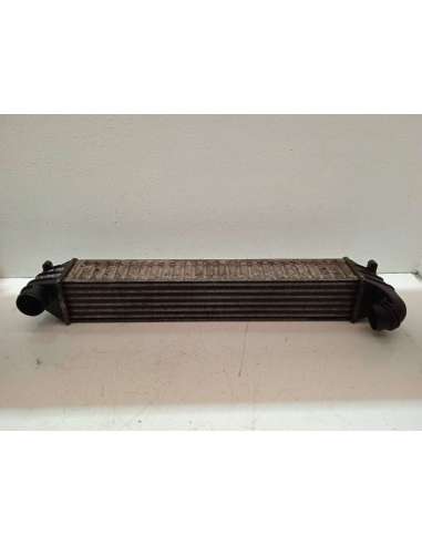 INTERCOOLER SEAT ALHAMBRA (7V9) -...