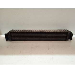 INTERCOOLER SEAT ALHAMBRA... 2