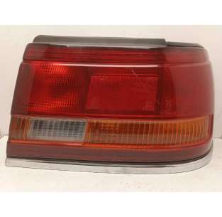 PILOTO TRASERO DERECHO...