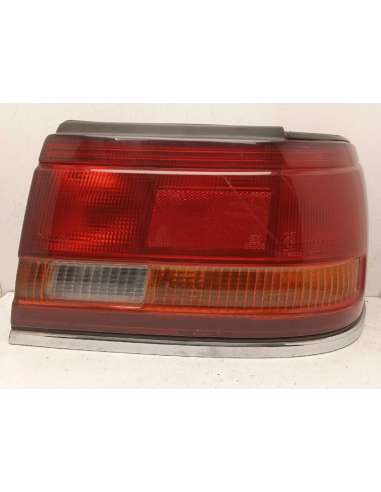 PILOTO TRASERO DERECHO MAZDA 626...