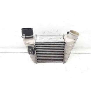 INTERCOOLER AUDI TT...
