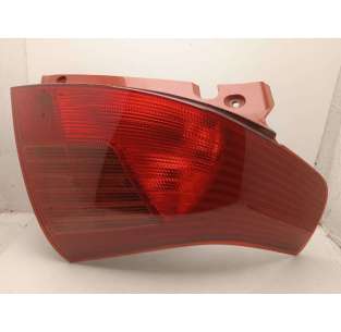 PILOTO TRASERO DERECHO...