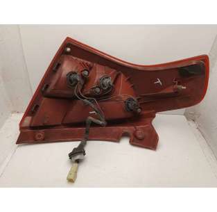 PILOTO TRASERO DERECHO... 2